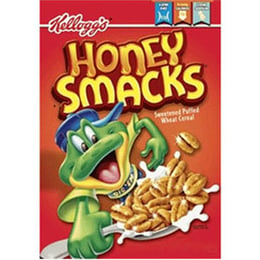 Honey-Smacks-Sugar-Kids-Cereal
