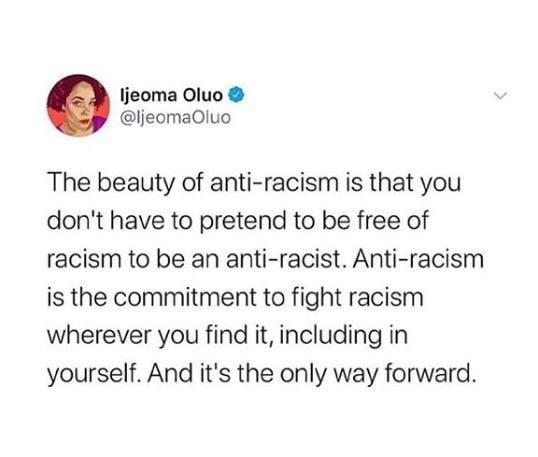 the_beauty_of_anti-racism